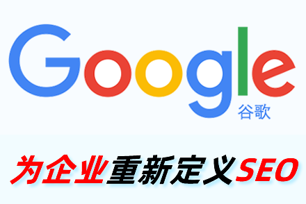 �Ӱ���վ�Ż�