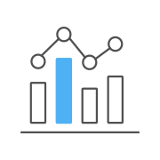 �Ӱ��ٶ��Ż�